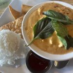 Chanpen Thai Cuisine