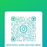 D'$kitchen Vegan Soulfood & Moor