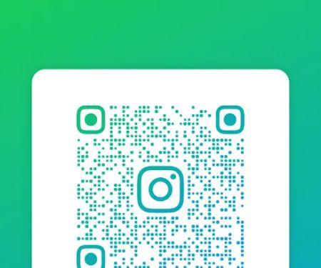 D'$kitchen Vegan Soulfood & Moor