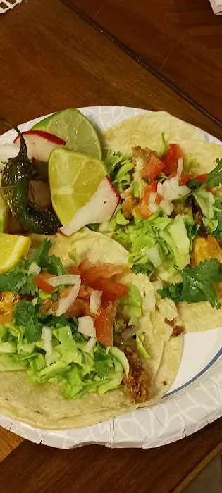 D'$kitchen Vegan Soulfood & Moor Picture 2