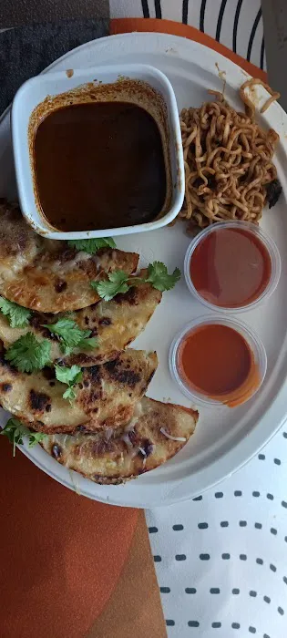 D'$kitchen Vegan Soulfood & Moor Picture 7