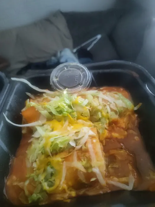 Vaqueros Carne Asada Picture 8