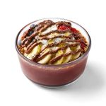 Tropical Smoothie Cafe