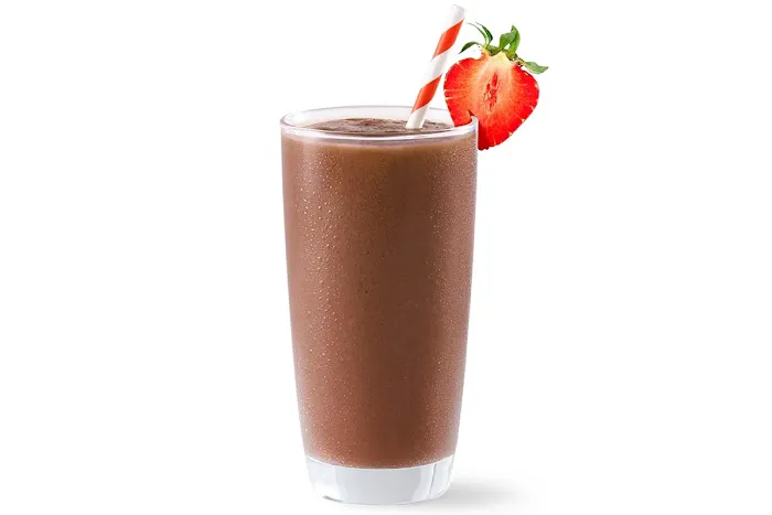 Tropical Smoothie Cafe Picture 10