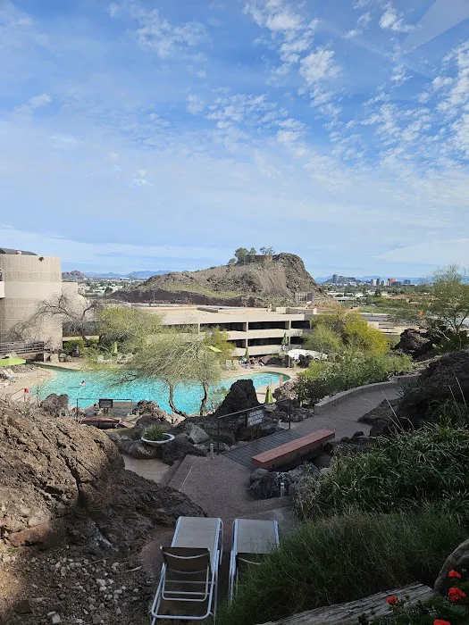 Market Cafe Picture 10