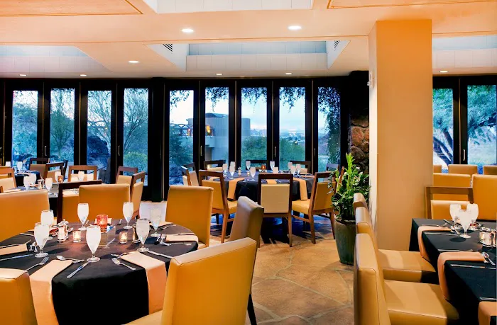 Market Cafe Picture 9