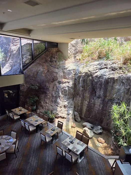 Market Cafe Picture 6