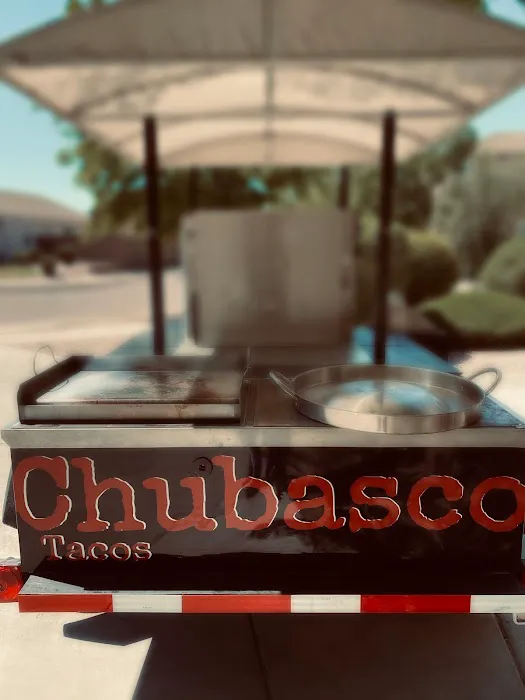 Chubasco Tacos Picture 9