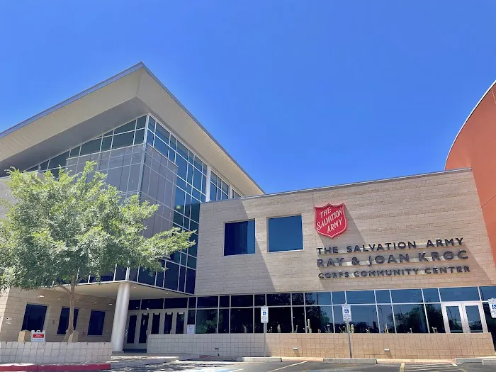 Chubasco Tacos Picture 10