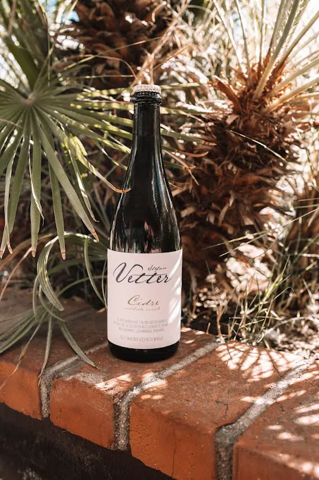 Progress Wine Picture 8