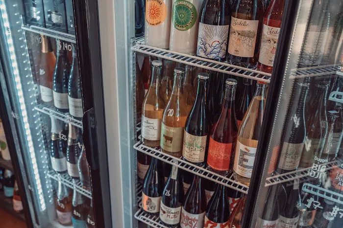 Progress Wine Picture 7