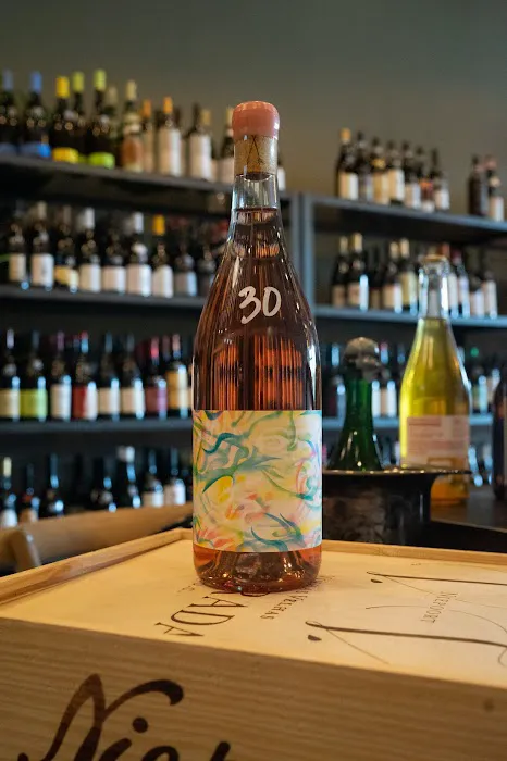 Progress Wine Picture 1