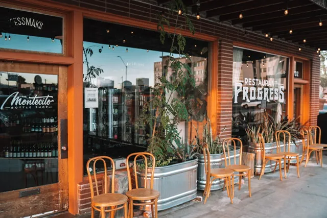 Progress Wine Picture 3