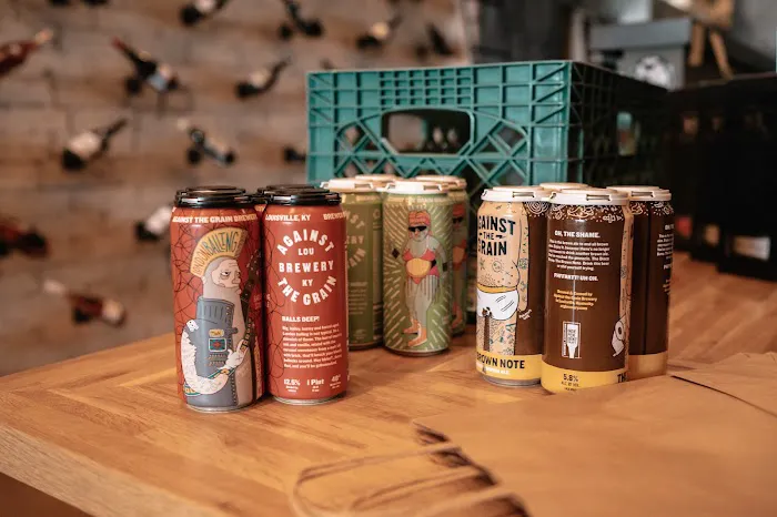 Progress Wine Picture 2