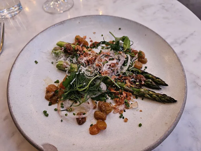 Restaurant Progress Picture 4