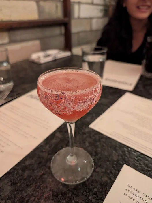 Restaurant Progress Picture 3