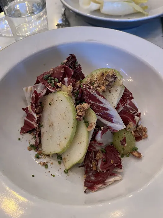 Restaurant Progress Picture 7