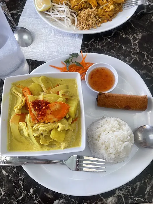 Thai Long-an Picture 9