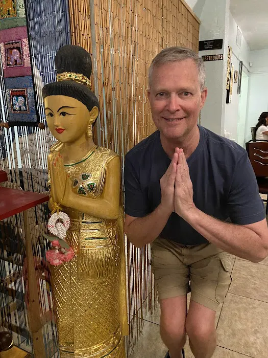 Thai Long-an Picture 2