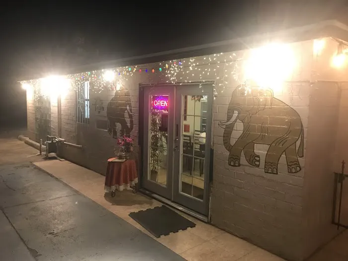 Thai Long-an Picture 8