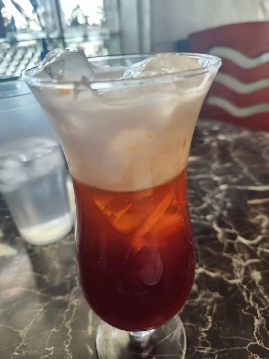 Thai Long-an Picture 6