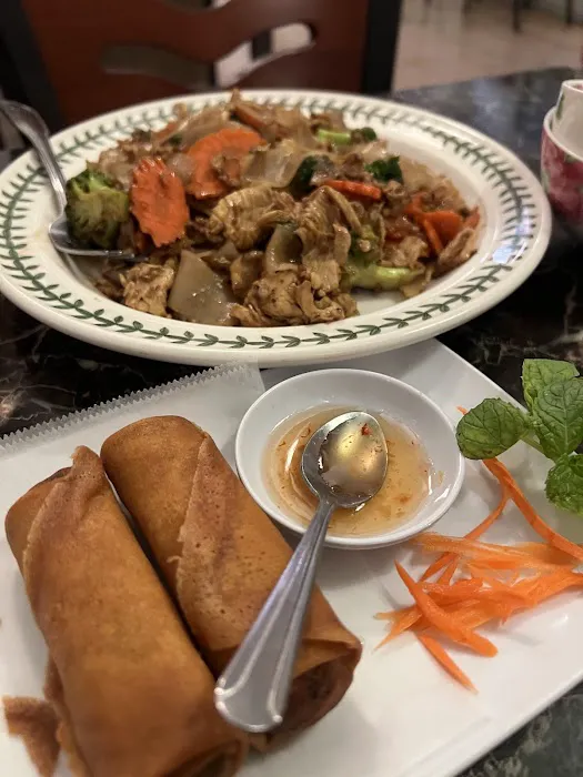 Thai Long-an Picture 7