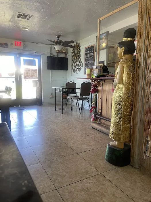 Thai Long-an Picture 4