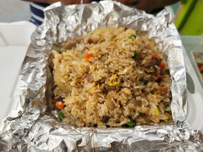 Thai Long-an Picture 5