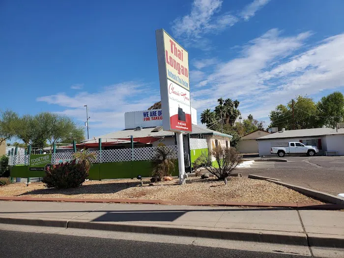 Thai Long-an Picture 10