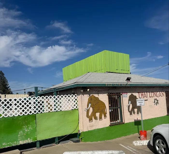 Thai Long-an Picture 1