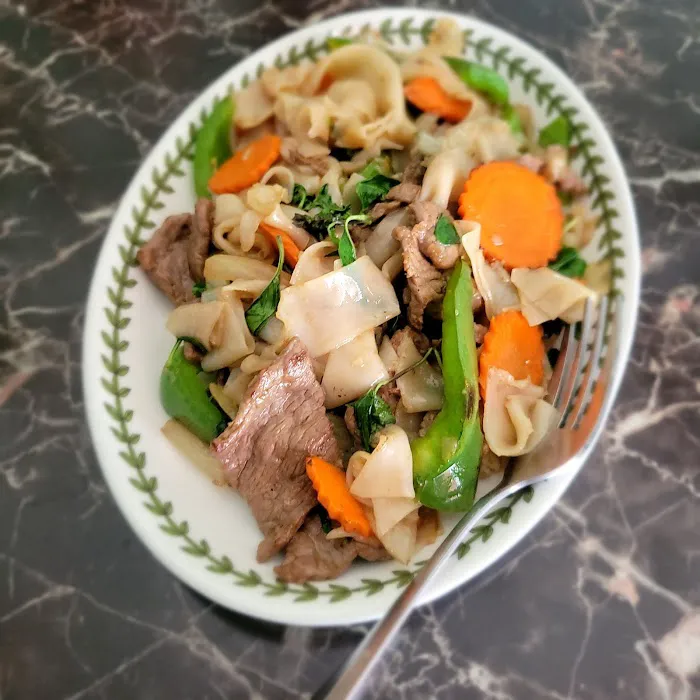 Thai Long-an Picture 3