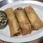 Tambayan Filipino Food