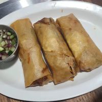 Tambayan Filipino Food ico