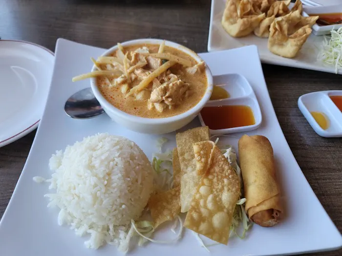 Thai Rama Picture 10