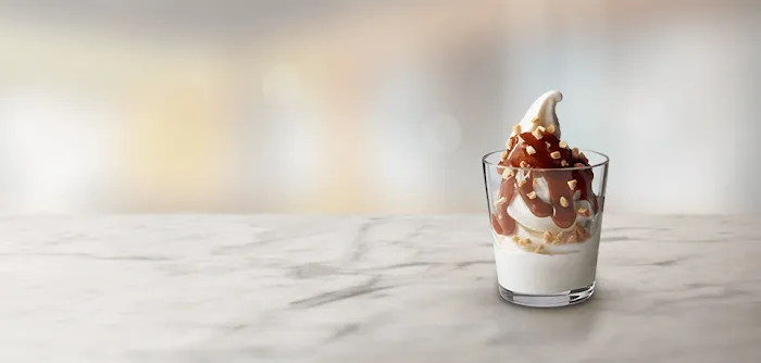 McDonald's Picture 5