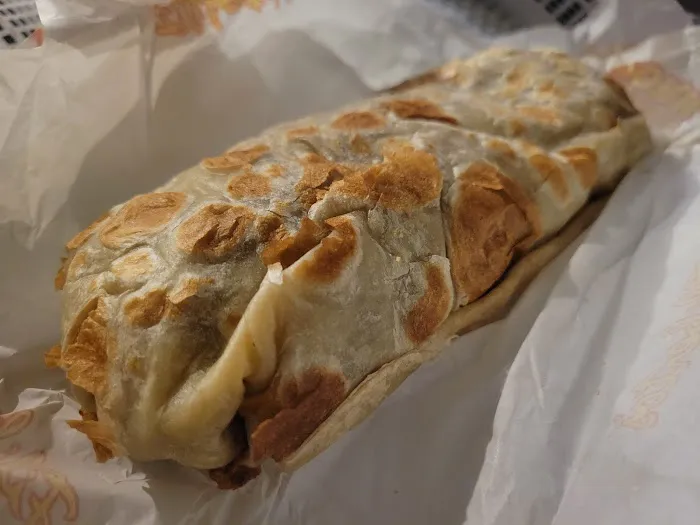 Filiberto's Mexican Food Picture 1