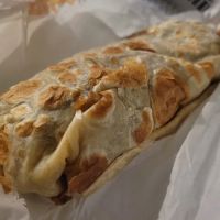 Filiberto's Mexican Food ico