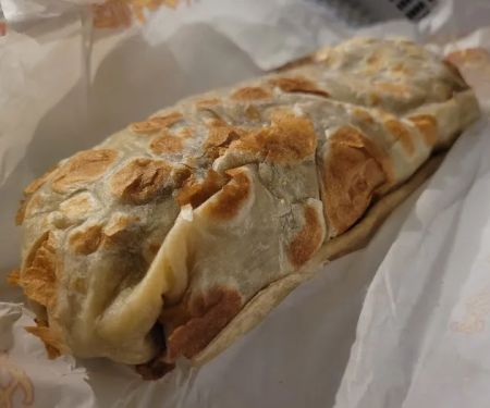 Filiberto's Mexican Food