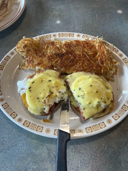 Country Boys Restaurant Picture 9