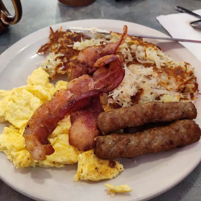 Country Boys Restaurant Picture 3