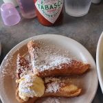 Country Boys Restaurant