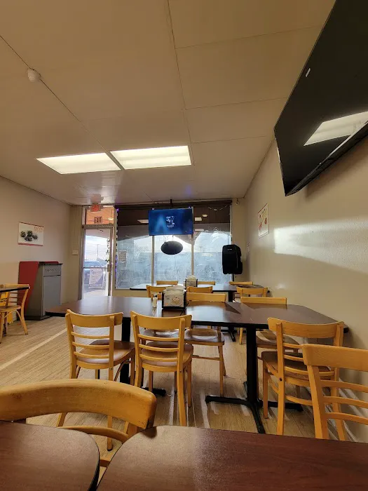 Taqueria y hot dogs lupita´s #2 Picture 6