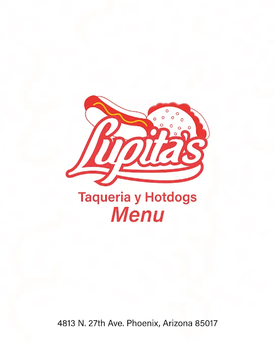 Taqueria y hot dogs lupita´s #2 Picture 7