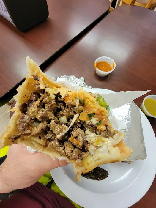 Taqueria y hot dogs lupita´s #2 Picture 9