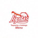 Taqueria y hot dogs lupita´s #2