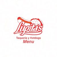 Taqueria y hot dogs lupita´s #2 ico