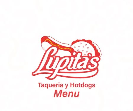 Taqueria y hot dogs lupitau00b4s #2