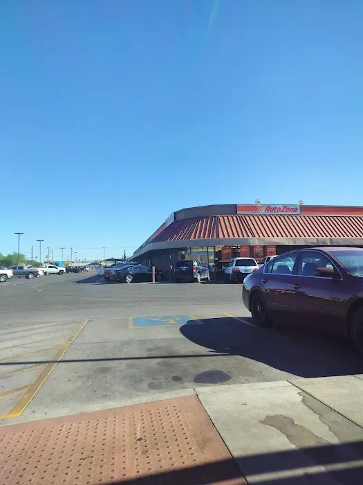 Jack in the Box Picture 8