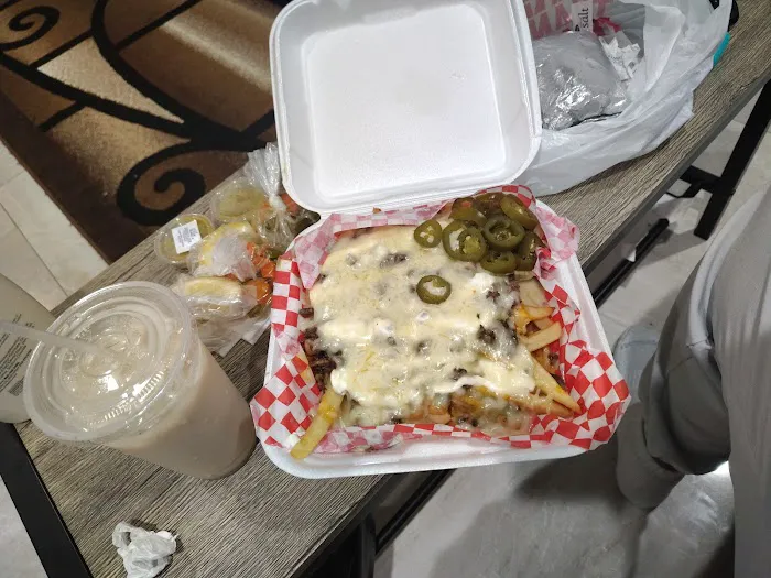 Taco Mich Picture 10