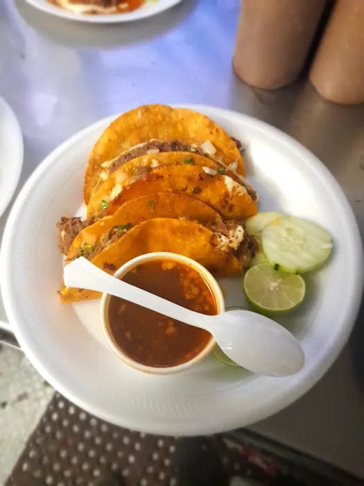 El Exquisito Hotdog Picture 4